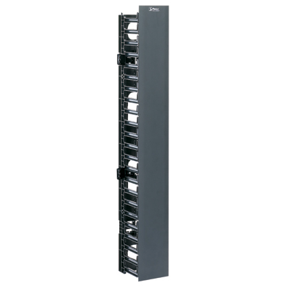 PANDUIT WMPVF45E
