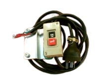 MATSUSHITA ELECTRIC BEH3150