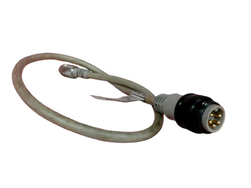 SDS-BBA-002 by HONEYWELL