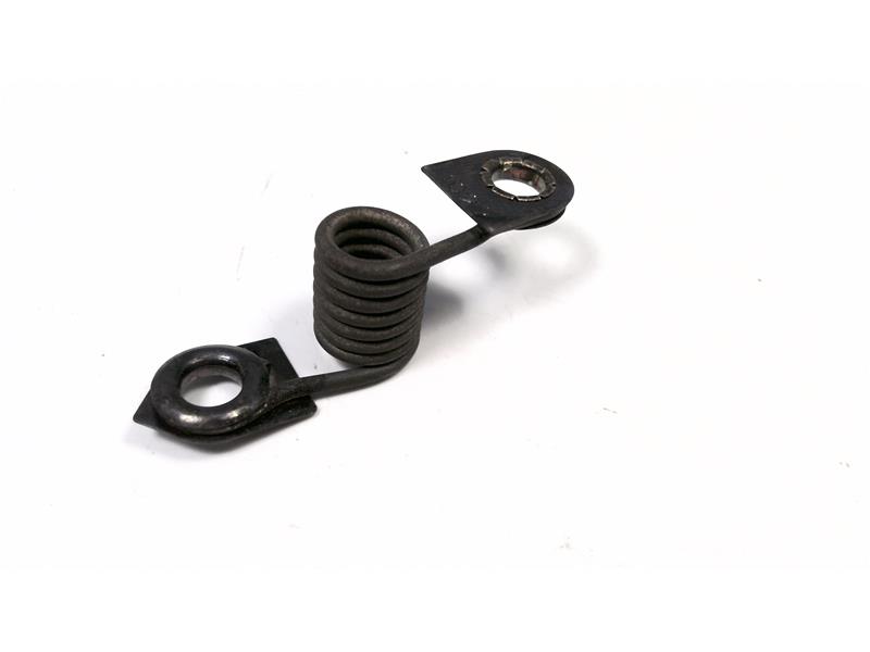 EATON CORPORATION 10177H-1029A