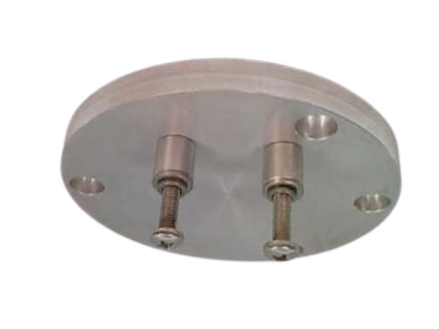 ALLEN BRADLEY 871A-A77PUK