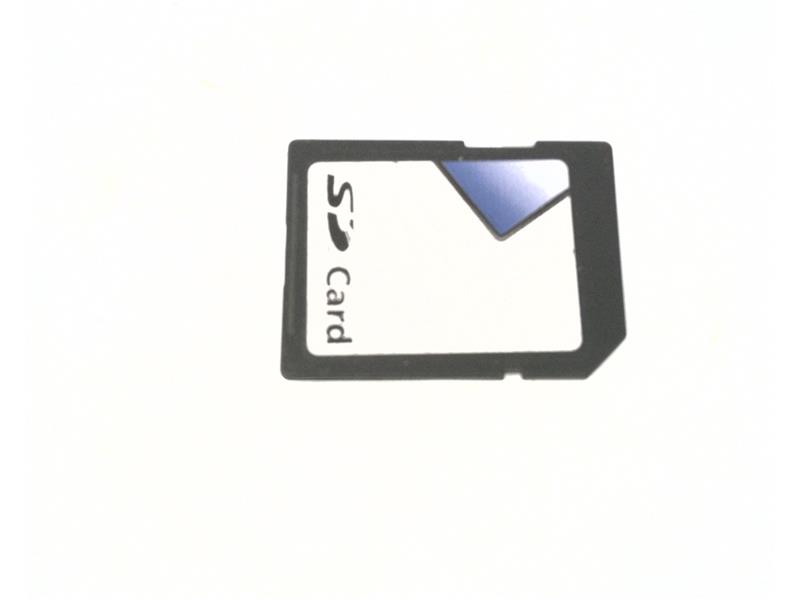 EATON CORPORATION MEMORY-SD-A2-S