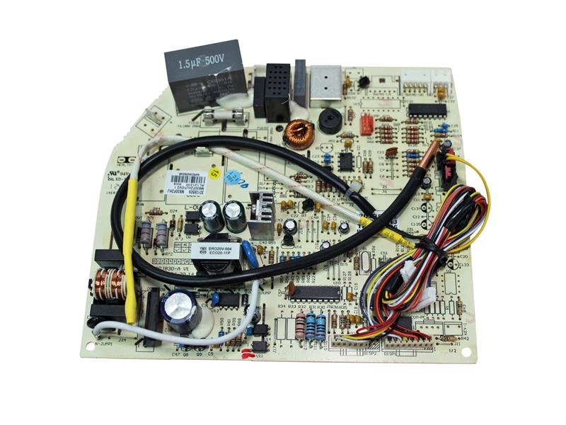 UNITED TECHNOLOGIES 30138509