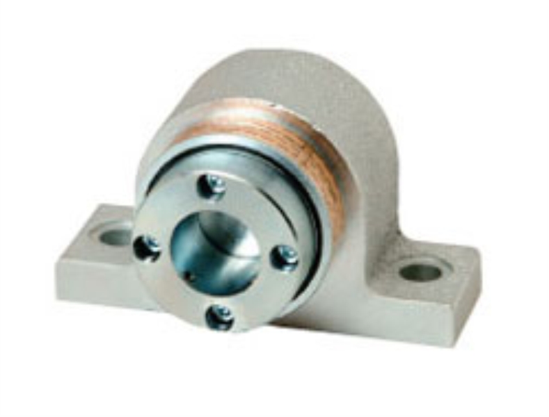 CLEVELAND MOTION CONTROL MO-13463-00