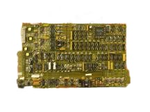 WESTINGHOUSE 4256A26G01