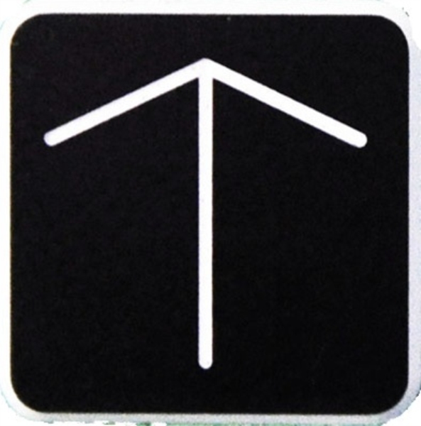 SHAMROCK RB2-BY7777-PSQ