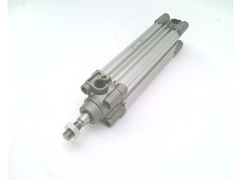SMC CP96SDB32-100C