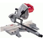 MILWAUKEE POWER TOOLS 28-35-0030