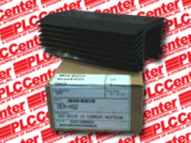 PASSPORT 54-013117-01