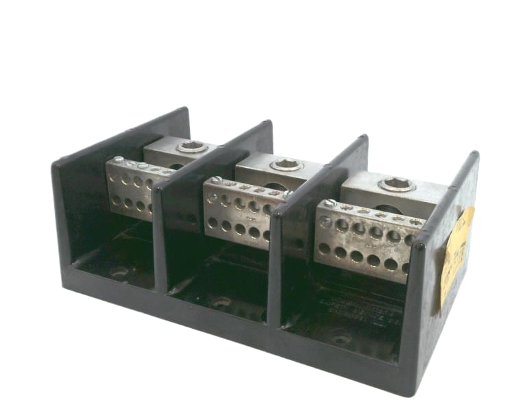 16521-3 by EATON CORPORATION