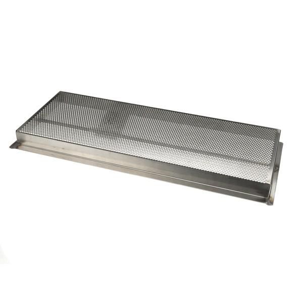 JACKSON WAREWASHING 5700-031-35-81