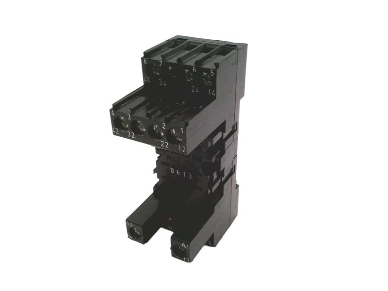 RXZ7G by SCHNEIDER ELECTRIC