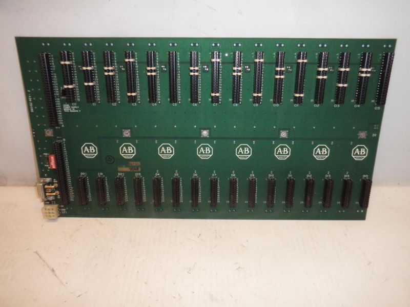 ALLEN BRADLEY 960152
