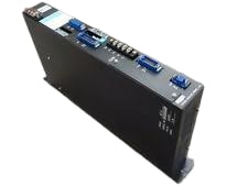 JTEKT MC180II-C