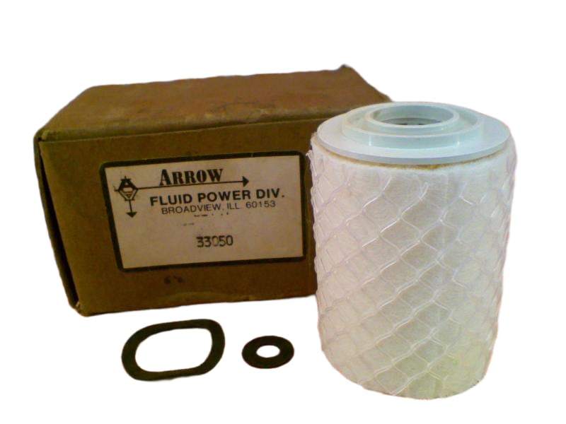 ARROW PNEUMATICS 33050