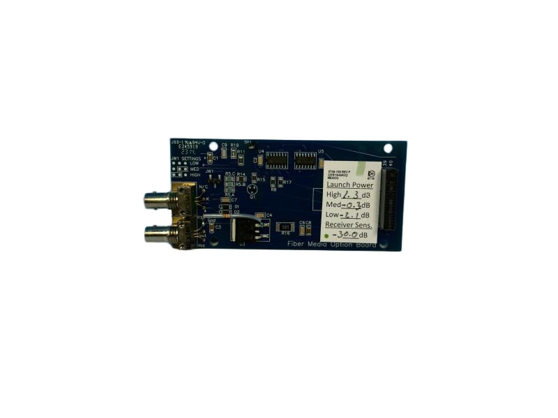 TYCO 4100-6057