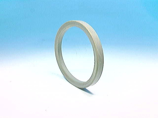 101-H-2 by DSO FLUID HANDLING