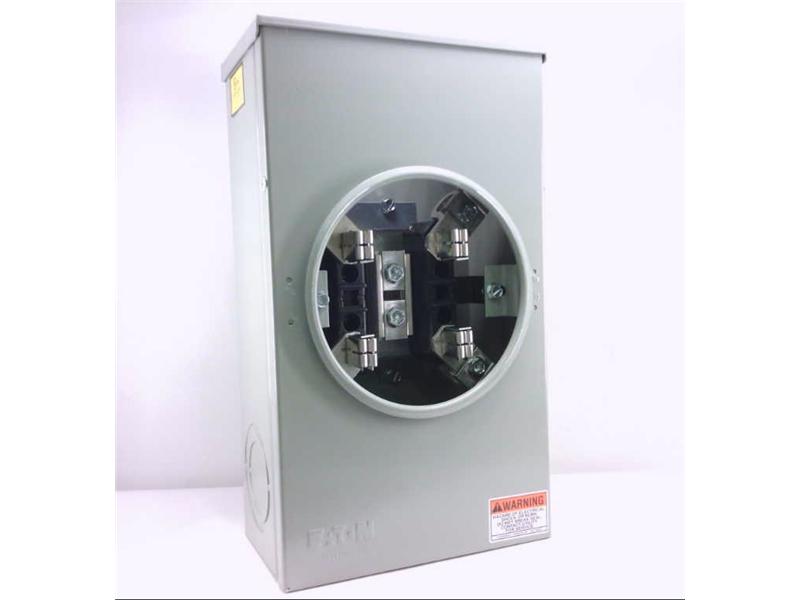 EATON CORPORATION UNRRS202BEUSCH