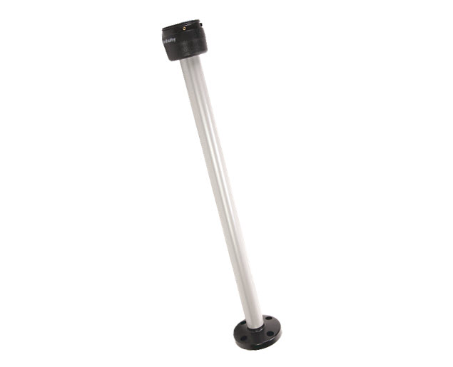 855E-BPM80C by ALLEN BRADLEY