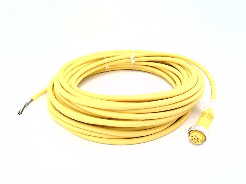 SIEMENS 3RG7848-0KB01