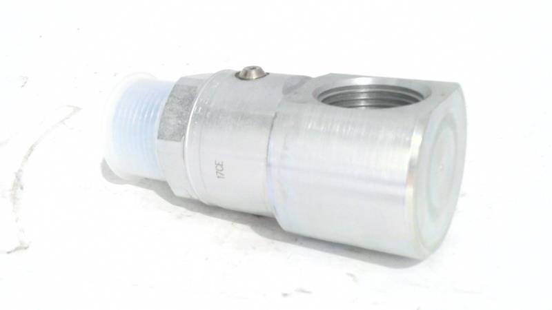 PARKER PS1690102-16-16A