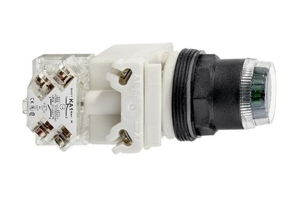 SCHNEIDER ELECTRIC 9001-SK1L7