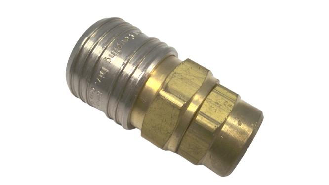 EATON CORPORATION 400