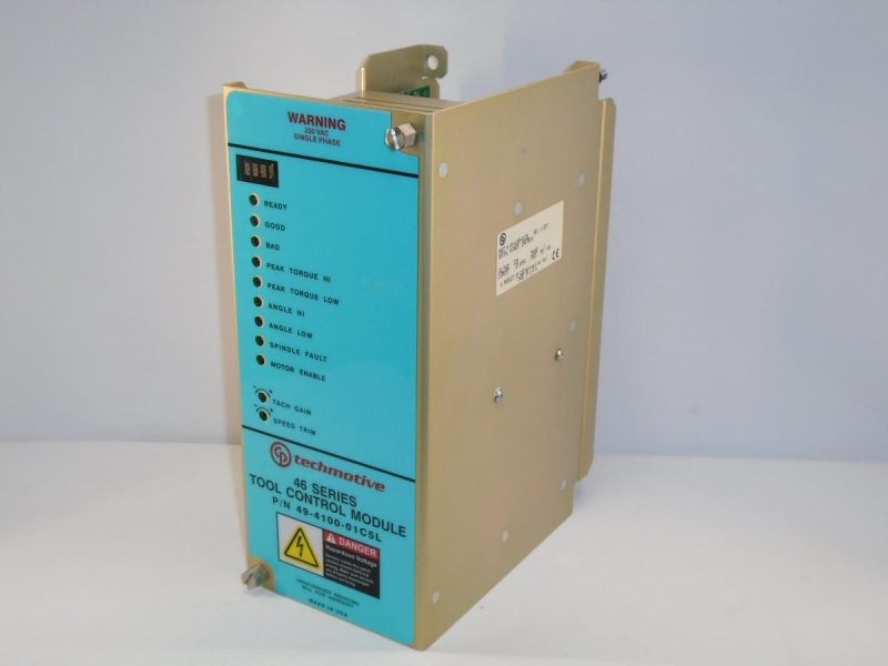 49-4100-01C5L by ATLAS COPCO