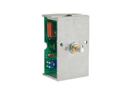 DART CONTROLS 55AC15C