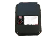 DANFOSS COVERKIT-5HPHT