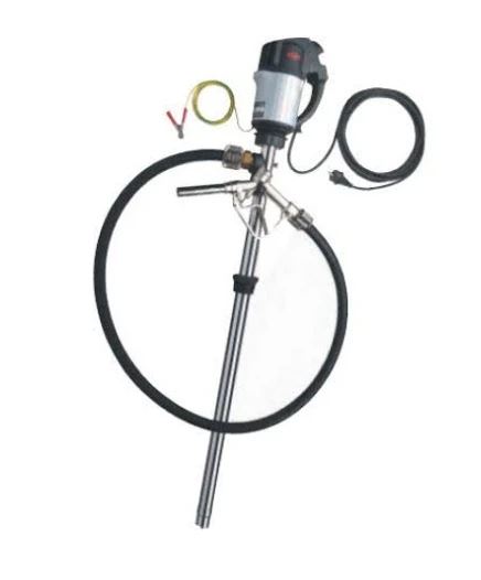 SONDERMANN 416.2K.002