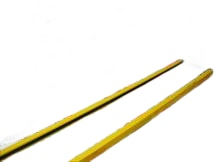 OMRON 41030-06