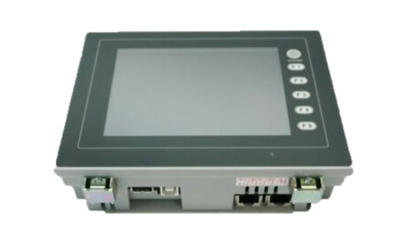 V9060ITD by FUJI ELECTRIC