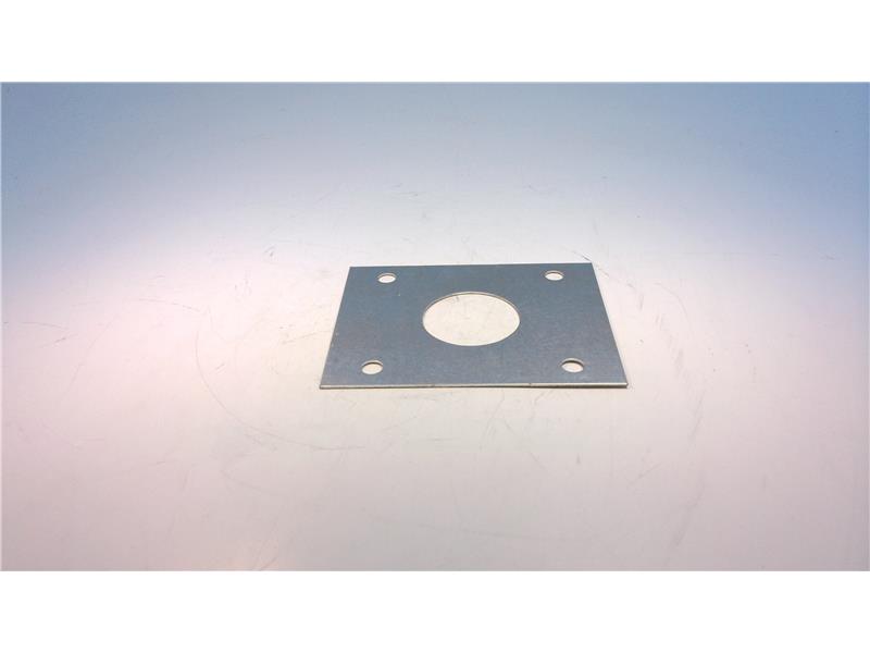 BURNHAM BOILERS 71117065