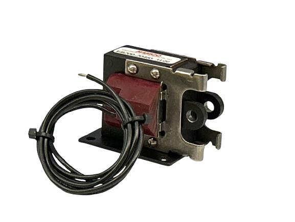 DANAHER CONTROLS EB20020465