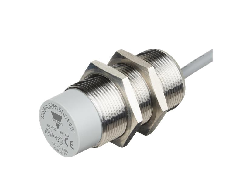 CARLO GAVAZZI ICS30L50N22NCB2E1