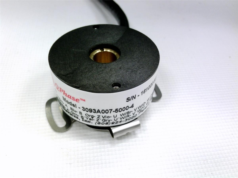 QUANTUM 3093A00750004