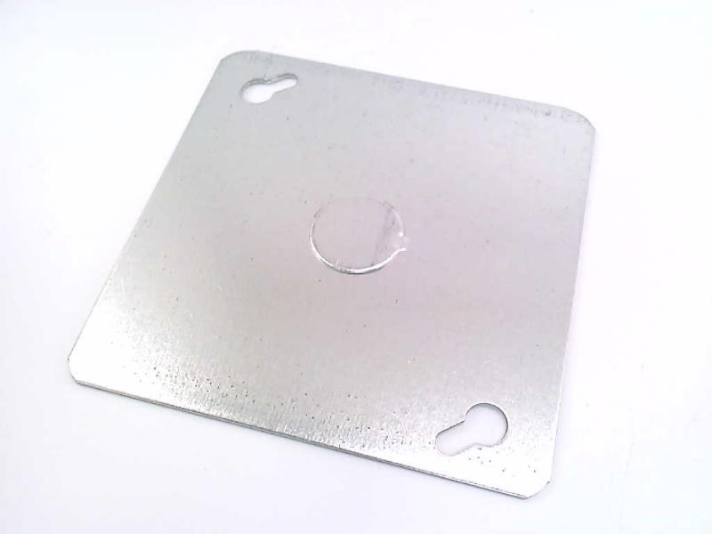 ABB THOMAS & BETTS BC52-C-6