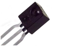 QSE156 by ON SEMICONDUCTOR