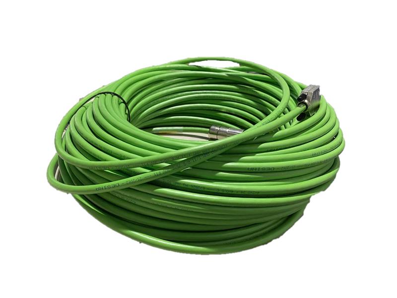 SSBAHC060 by NIDEC CORP