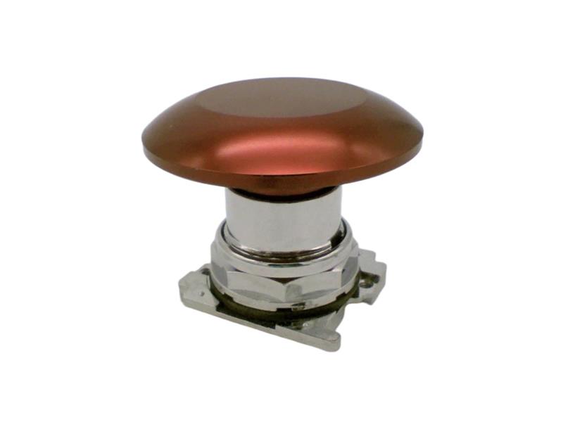 E34JB2-51X by EATON CORPORATION