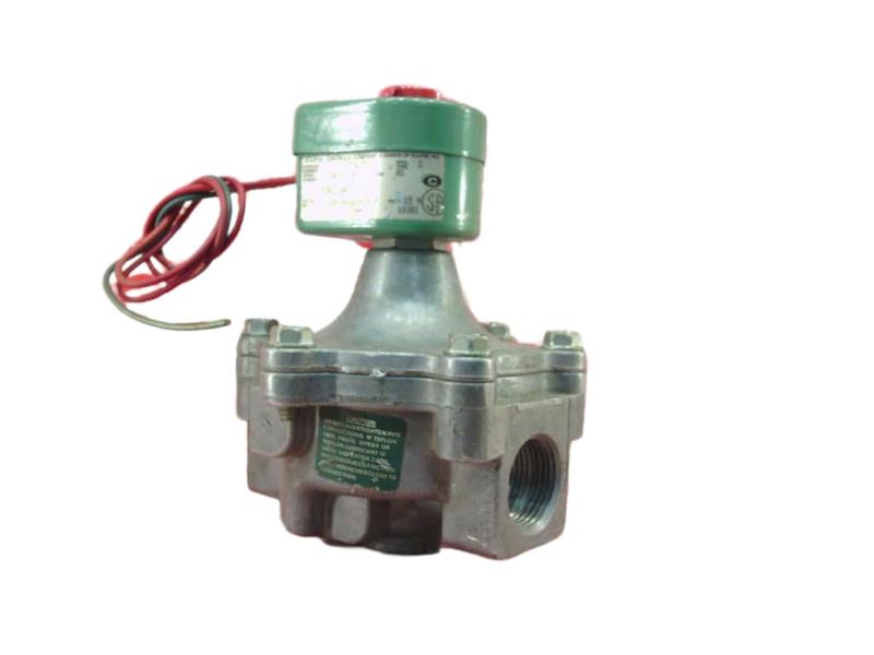 ESC-508 by HONEYWELL