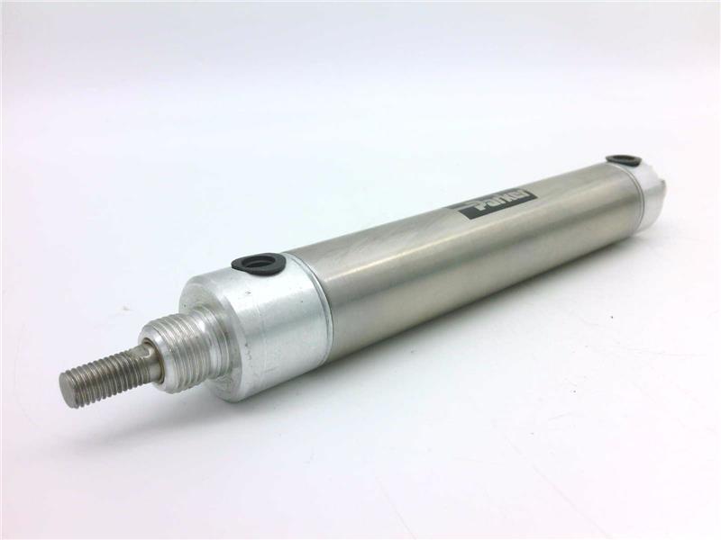 PARKER 1.06DPSRY04.0