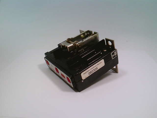 EATON CORPORATION E2J3225T