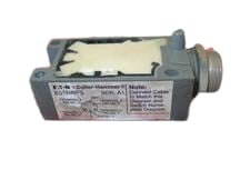 EATON CORPORATION E51RNP5