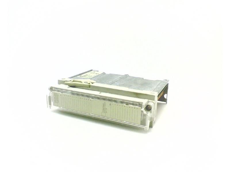 SCHNEIDER ELECTRIC TSXDMZ28DR