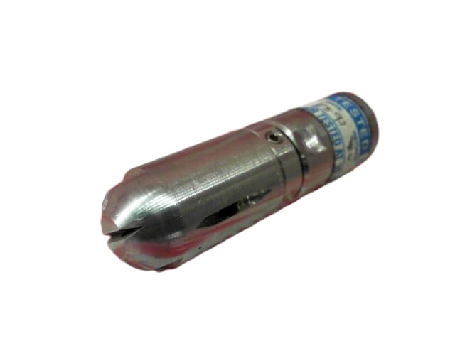 23240-3-316SS-10-316SS by SPRAYING SYSTEMS