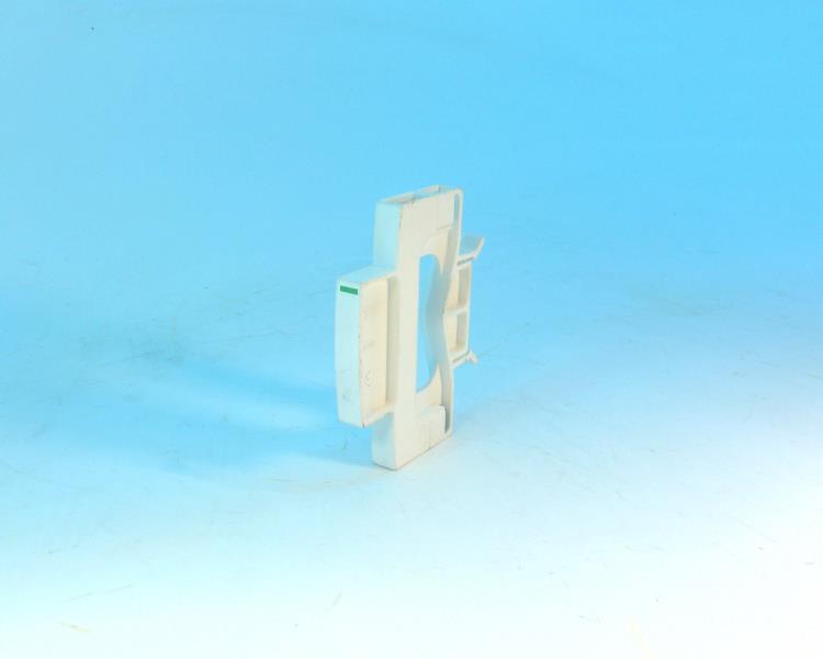 SCHNEIDER ELECTRIC A9A27062-EACH