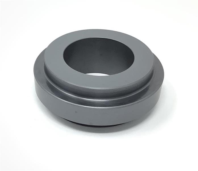 AMPCO PUMPS SP216G-80-1-1-SC