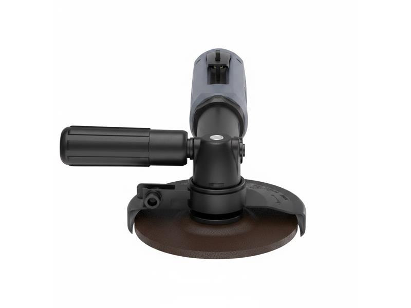 INGERSOLL RAND PAN04404